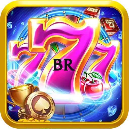 br Terbaru: Download APK dan Info Lengkap