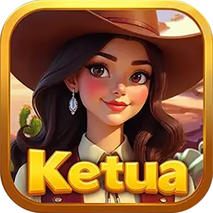 Kelebihan dan Fitur Aplikasi Ketua Terbaru