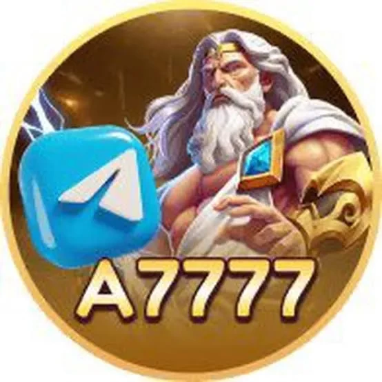Review Lengkap Aplikasi a7777 Terbaru