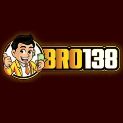 bro138 APK Versi Terbaru untuk Android 2026