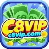 Review Lengkap Aplikasi c8vip Terbaru