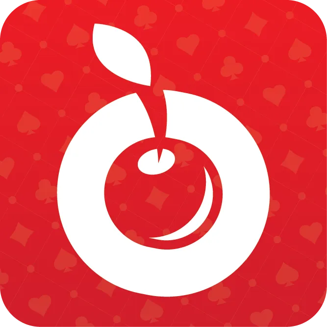 ceritoto APK Terbaru untuk Android Tanpa Iklan