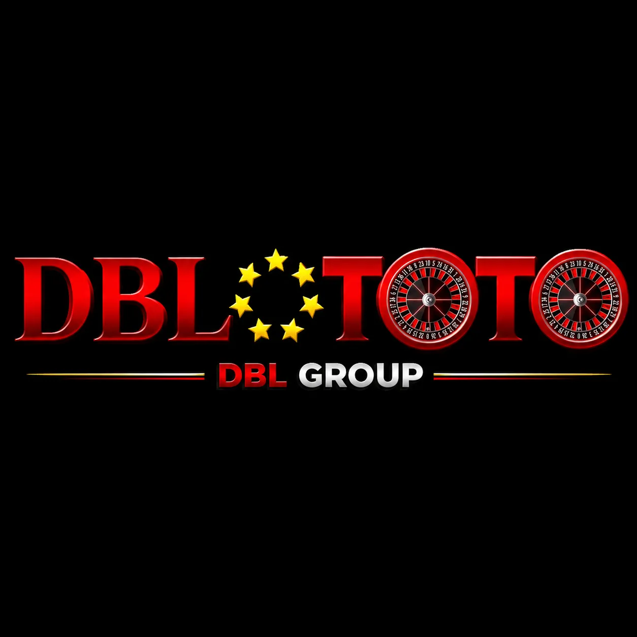Kelebihan dan Fitur Aplikasi dbltoto Terbaru
