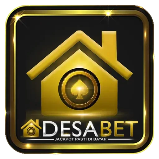Aplikasi desabet Terbaru dengan Fitur Terbaik