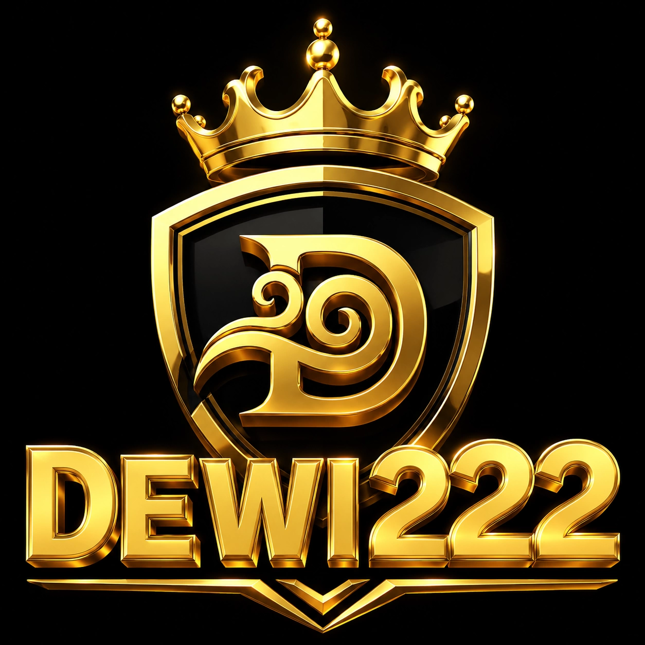 Info Aplikasi dewi222 Terbaru dan Cara Download