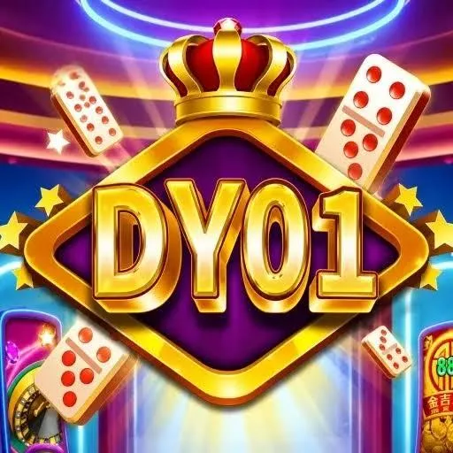dyo1 APK Terbaru dengan Fitur Lengkap