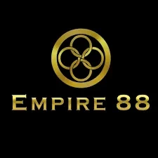 empire88 Versi Terbaru: Apa yang Baru?