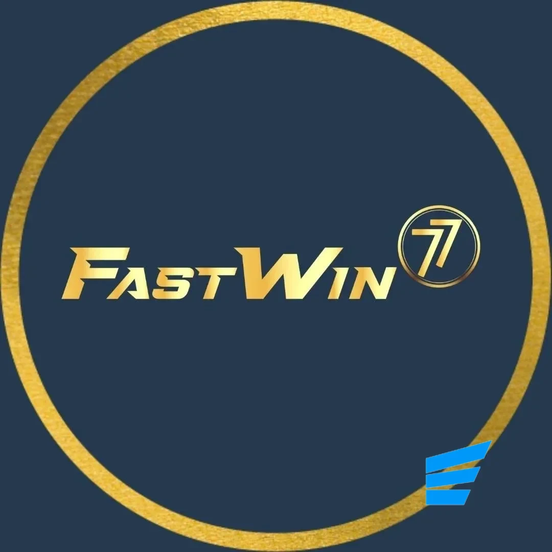 Aplikasi fastwin77 Terbaru dengan Fitur Terbaik