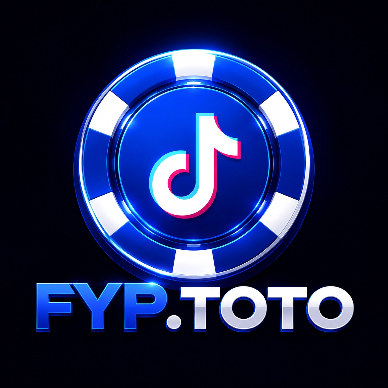 fyptoto App Terbaru: Fitur Unggulan dan Download