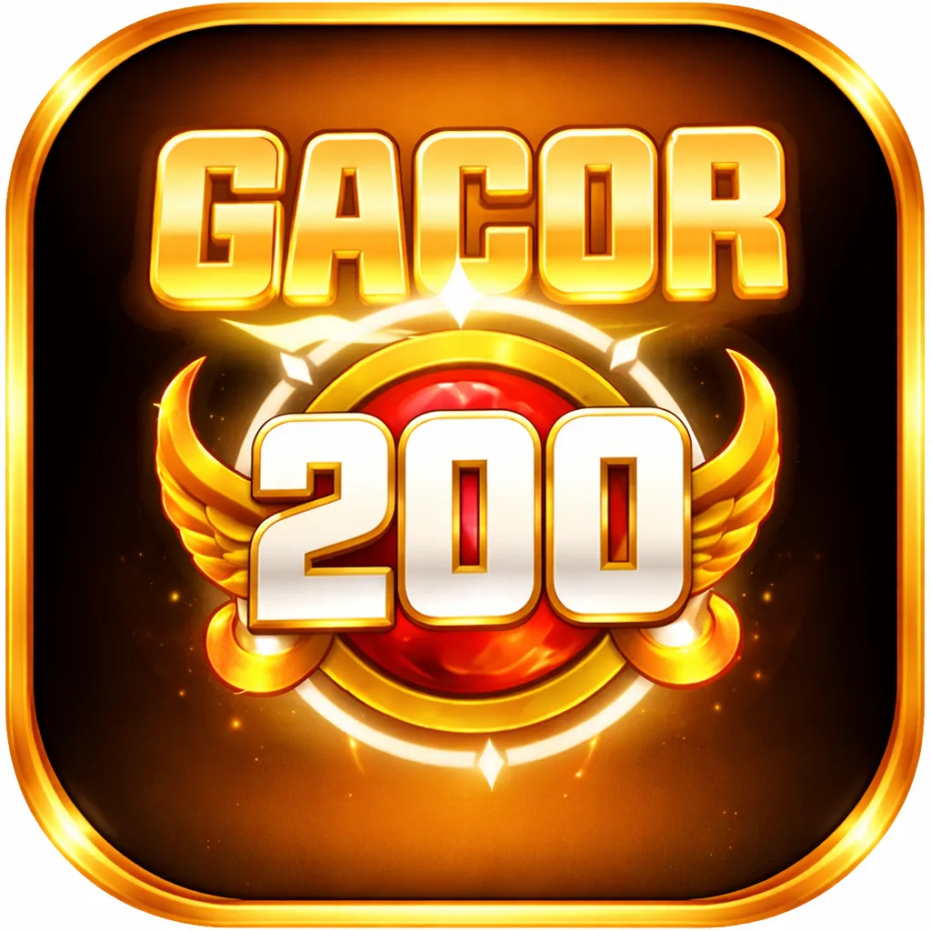 Review Lengkap Aplikasi garco200 Terbaru
