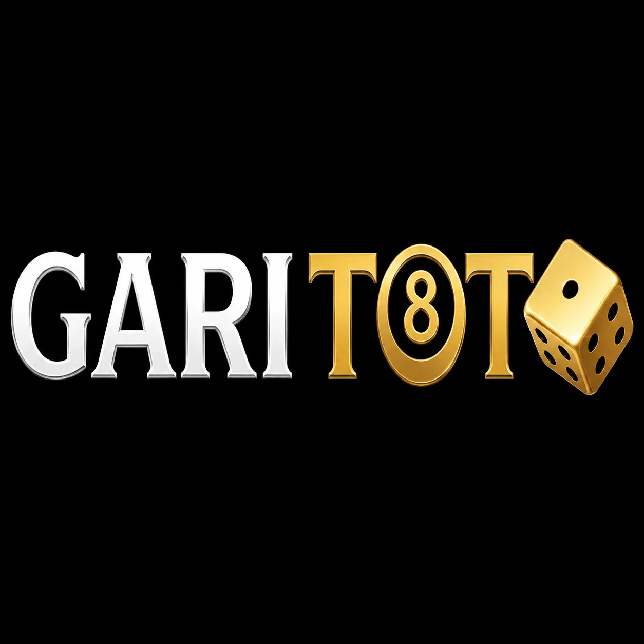garitoto Terbaru: Download APK dan Info Lengkap