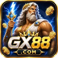 gx88 App Terbaru: Fitur Unggulan dan Download