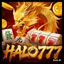 halo777 APK Terbaru dan Aman untuk Diunduh