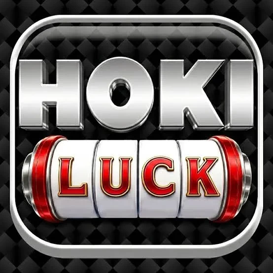 hokiluck Terbaru 2026: Download APK dan Review