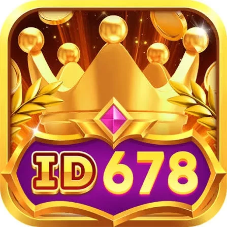 Review Lengkap Aplikasi id678 Terbaru