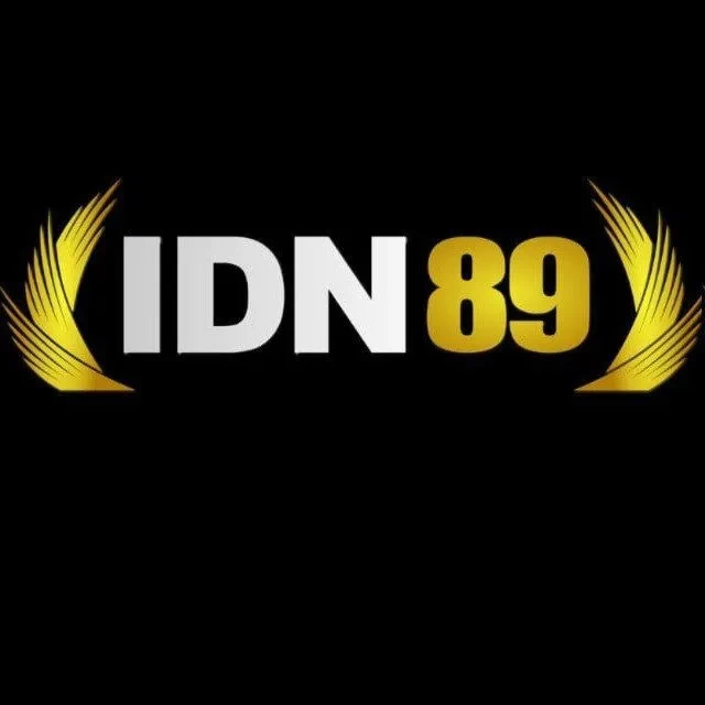 Aplikasi idn89 Terbaru dengan Fitur Terbaik