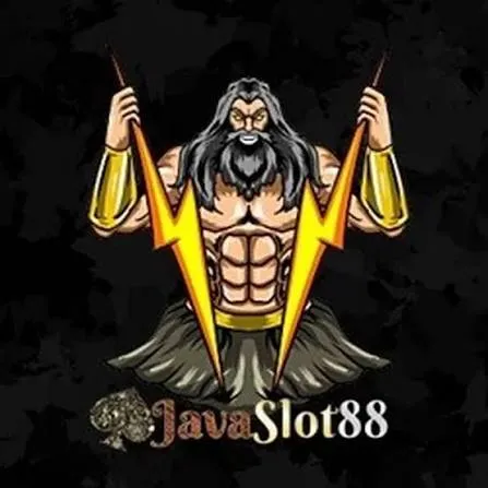 Aplikasi javaslot88 Terbaru dengan Fitur Terbaik