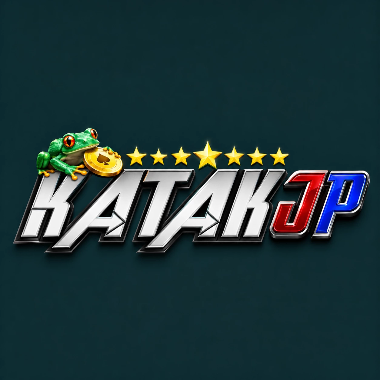katakjp Versi Terbaru: Apa yang Baru?