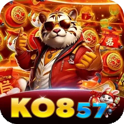 ko857 APK Terbaru 2026 untuk Semua Perangkat