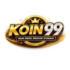 koin99 APK Terbaru dengan Fitur Lengkap