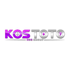 Cara Update Aplikasi kostoto ke Versi Terbaru