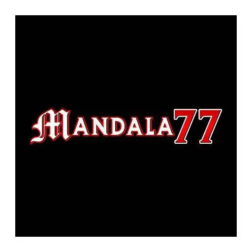 Review Lengkap Aplikasi mandala77 Terbaru