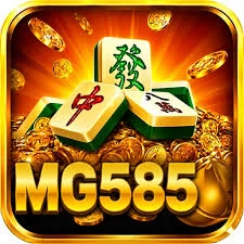 mg585 Terbaru 2026: Download APK dan Review