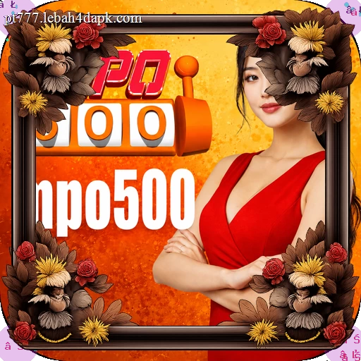 mpo500 APK Terbaru dan Aman untuk Diunduh