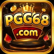 Review Lengkap Aplikasi pgg68 Terbaru