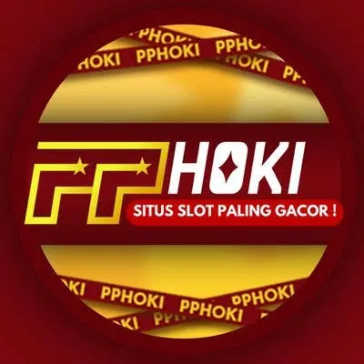 Cara Update Aplikasi pphoki ke Versi Terbaru