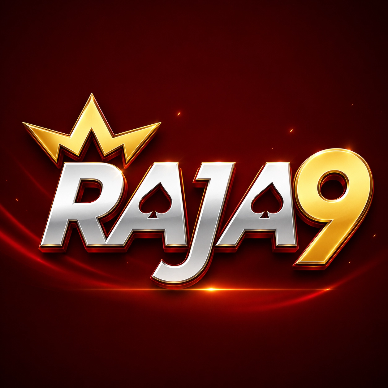 Download Aplikasi raja9 Terbaru untuk HP Android