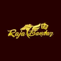 rajabandar88 Terbaru 2026: Download APK dan Review