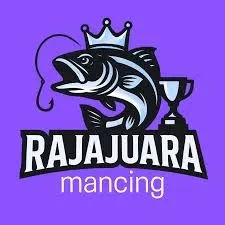 rajajuara APK Terbaru 2026 untuk Semua Perangkat