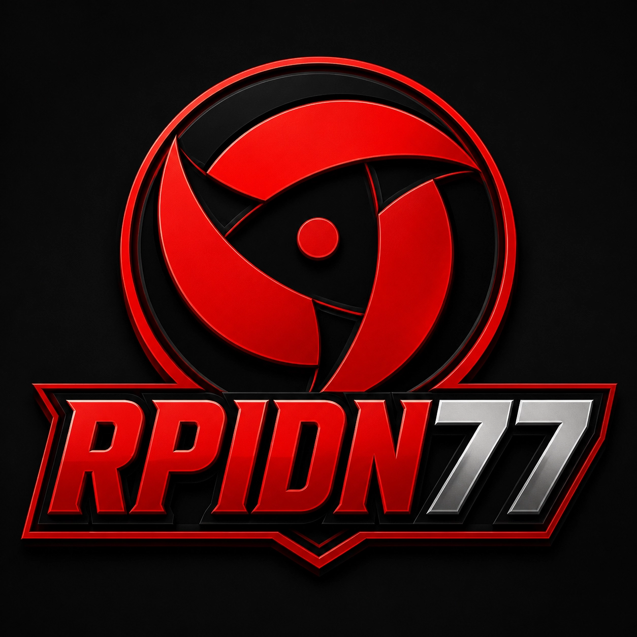 Update Aplikasi rpidn77 ke Versi Terbaru