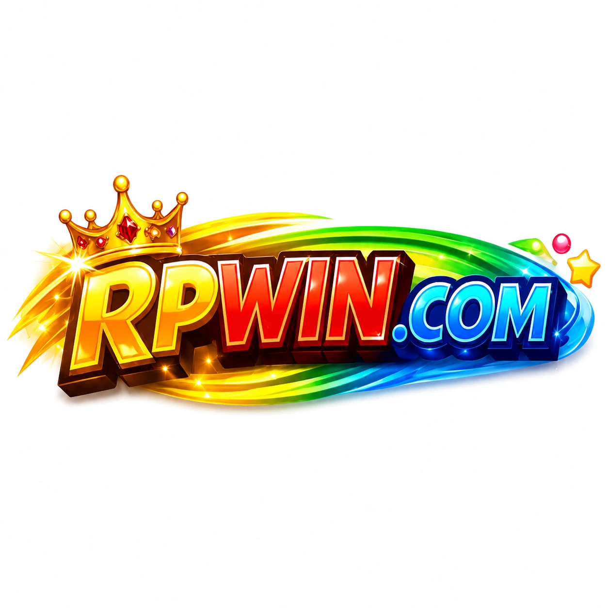 rpwin Terbaru untuk Android: Download APK Gratis