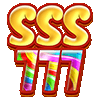 Download sensasi777 APK Terbaru Full Version
