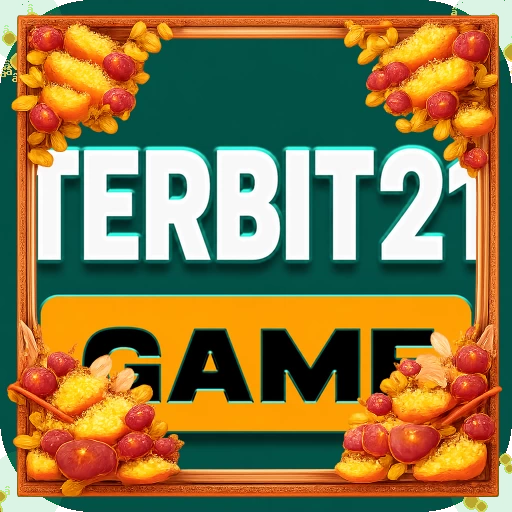Update Aplikasi terbit21 ke Versi Terbaru