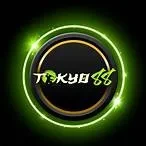 Info Lengkap Aplikasi tokyo88 Versi Terbaru