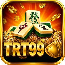 trt99 APK Terbaru dengan Fitur Lengkap
