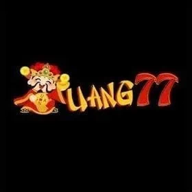 uang77 App Terbaru: Fitur Unggulan dan Download