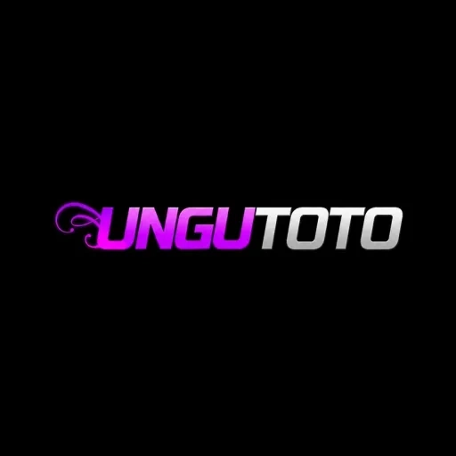 Aplikasi ungutoto Terbaru dan Terlengkap
