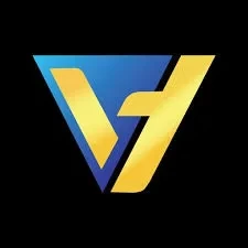 valohoki Terbaru 2026: Download APK dan Review