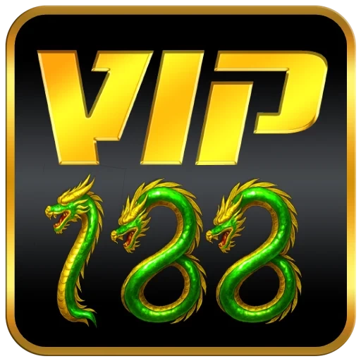 Kelebihan dan Fitur Aplikasi vip188 Terbaru