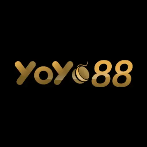 yoyo88 Terbaru untuk Android: Download APK Gratis