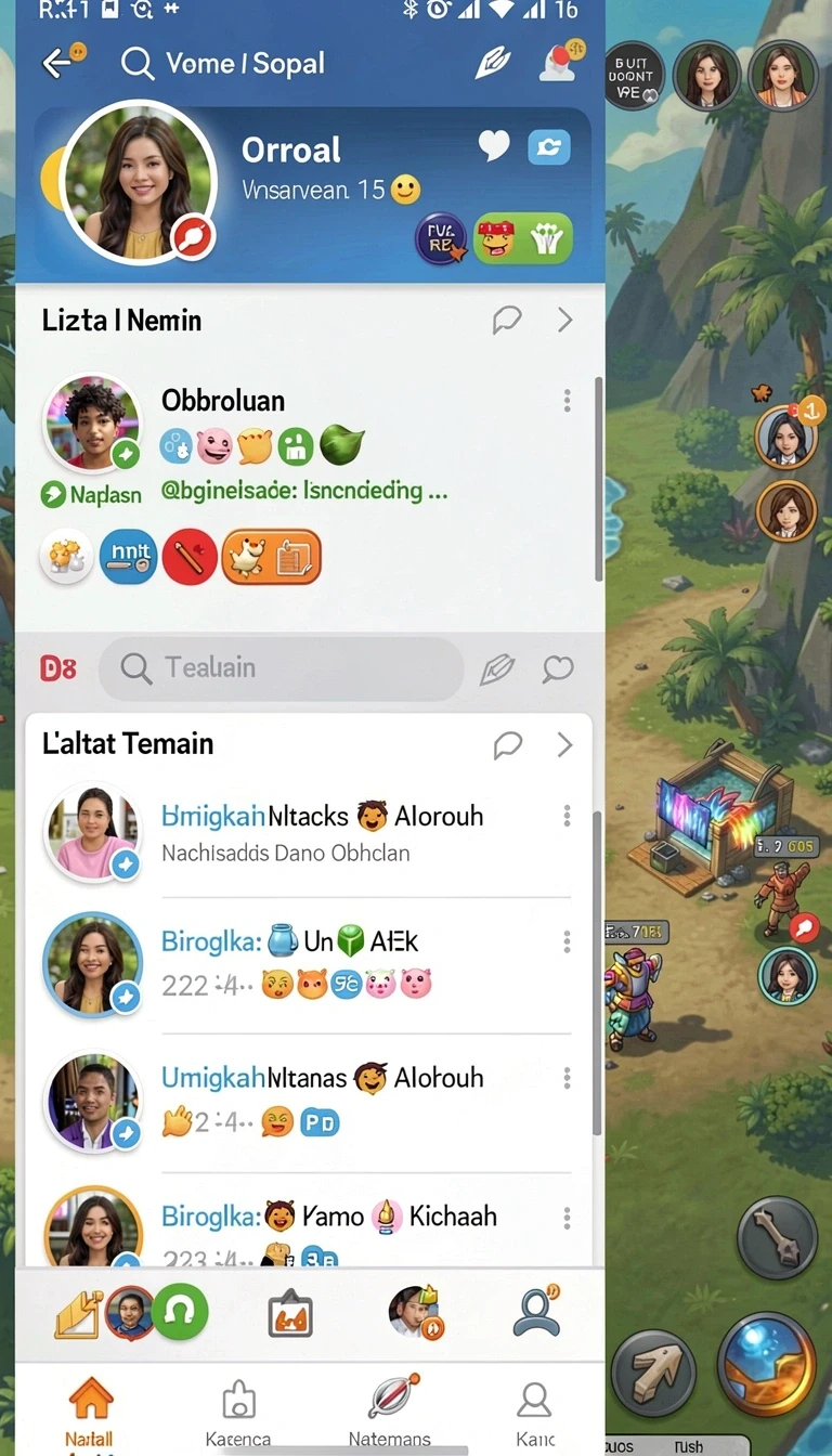 Download slot367 APK Terbaru Full Version