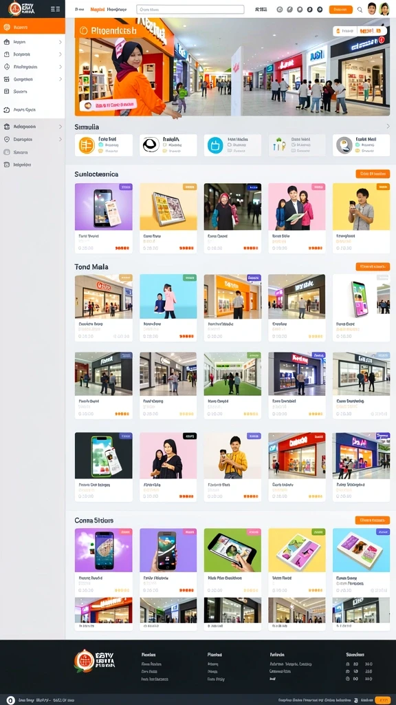 Download Aplikasi raja9 Terbaru untuk HP Android 3