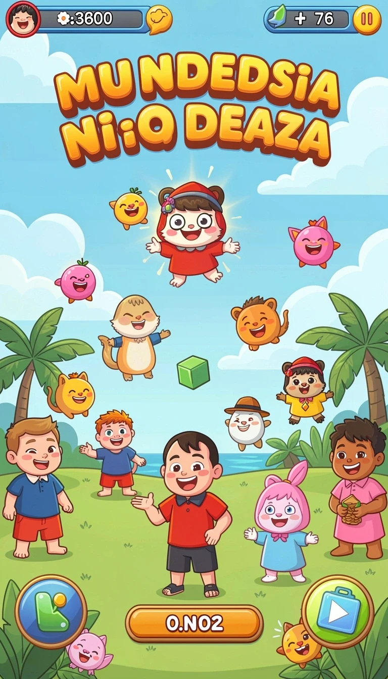Review Lengkap Aplikasi togel123 Terbaru 2