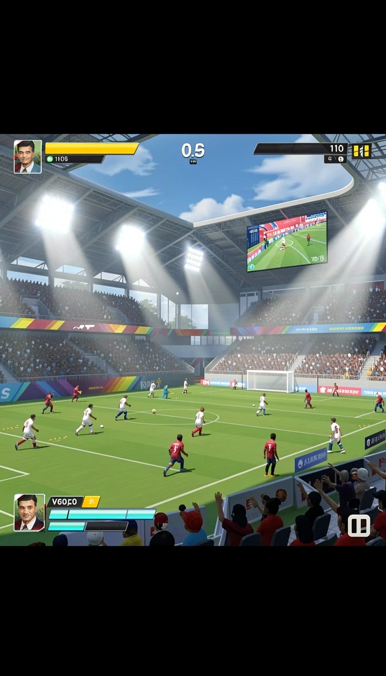 1121slot Terbaru: Download APK Resmi dan Aman