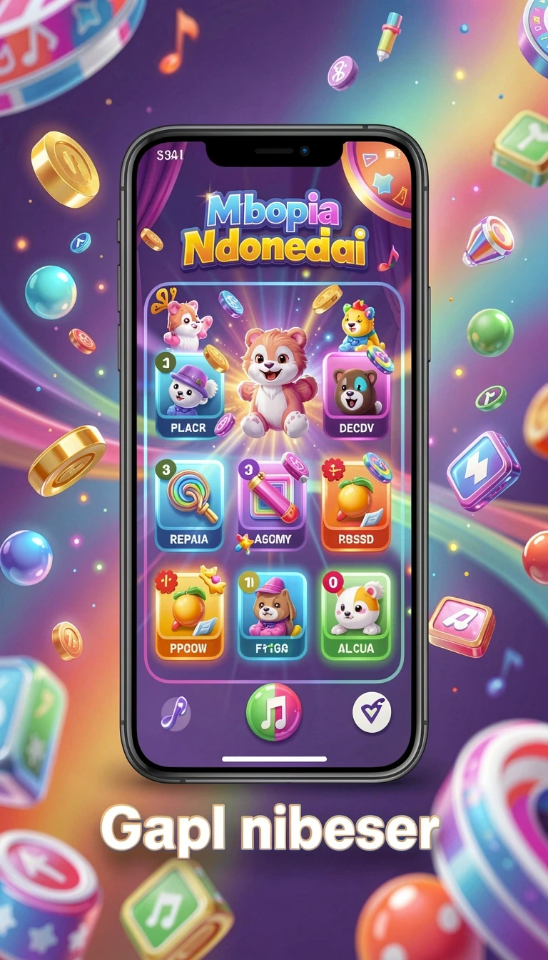 Download cw8888 APK Terbaru Full Version 2