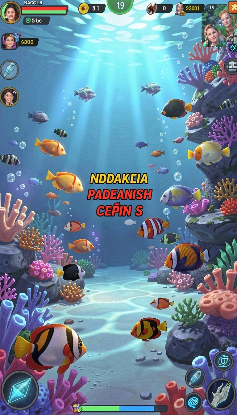 Aplikasi playwin123 Terbaru dengan Fitur Terbaik
